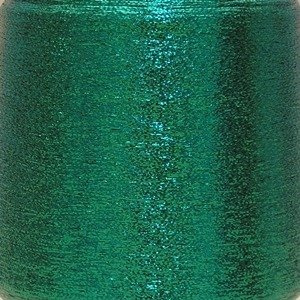 metallic yarn MX (500 g.) - 2GC