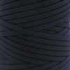 PEP - 3mm (200 m) flat string, matt.