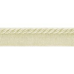 WS - 5/TASMA (20 m) sznurek tapicerski