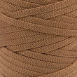 PPP - 6mm (100 m) flat string
