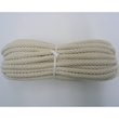 CTW-8 (20 m) Braided Cotton Clothing Cord