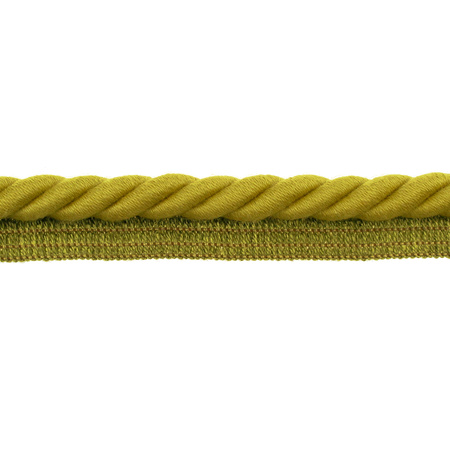 BS - 10/TASMA (20 m) sznur bawełniany