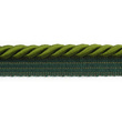 WS - 8/TASMA (20 m) upholstery cord