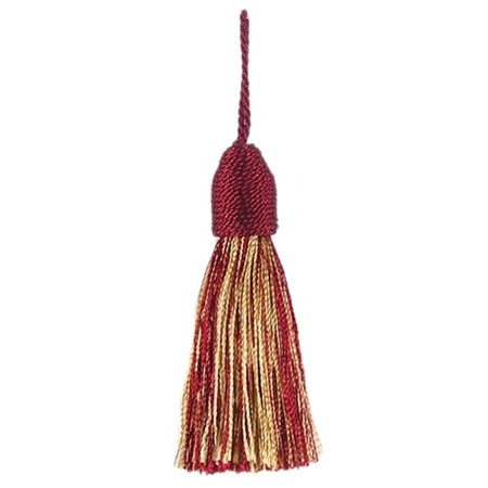 KY - 05 (10 Stk.) Troddeln