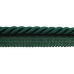 WS - 5/TASMA (20 m) sznurek tapicerski