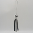 WP - 50/40 (20 pcs.) decorative key tassel
