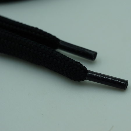 PE - 36/11/120 (50 pcs.) clothes string