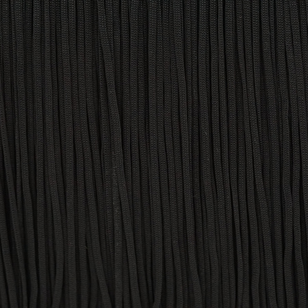 NK - 150c (10 m) Tanzfransen