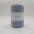BRT - 5/48 (100m) cotton string, twisted.