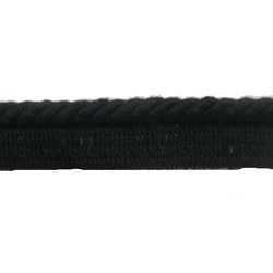 BS - 6/TASMA (20 m) cotton cord