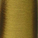 Przędza metalizowana ST (250 g.)