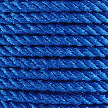 PP - 2,2 (25 m) sznurek ozdobny