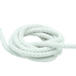 CTW-8 (20 m) Geflochtene Baumwollkordel