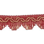 DPE - 518 (20 m) taśma dekoracyjna