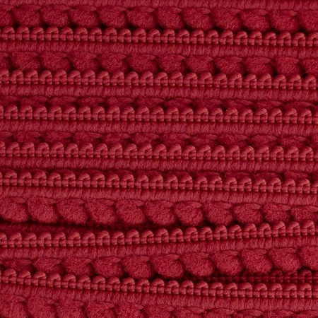 PA - 10 (25 m) tasiemka z wypustkami