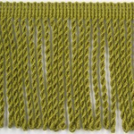 WPK - 80 (10 m) frędzle wiskozowe