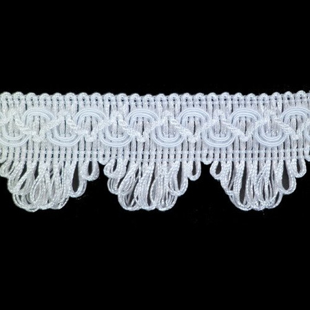 DPE - 429 (20 m) rayon braid