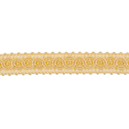 TWB - 13 (50 m) rayon braid