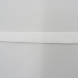 CT - 40/14 (25 m) sznur odzieżowy bawełniany