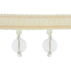 TK – 480 (10 m) beaded trim