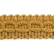 TP - 15 (25 m) decorative trim