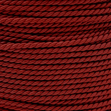 PS-6 (20 м) Декоративный обивочный шнур