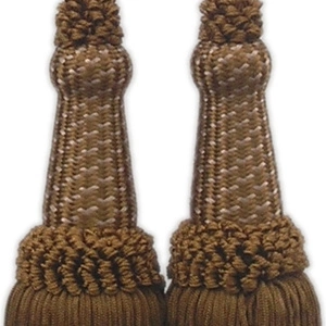 WP - 35/100/2 (1 шт.) Классическая кисточка