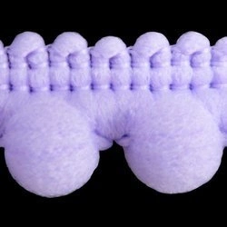 PA - 15 (25 m) mini bubbles trim