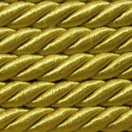 WS - 8/TASMA (20 m) upholstery cord