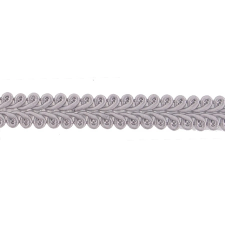 TWB -  9 (50 m) шёлковые ленты