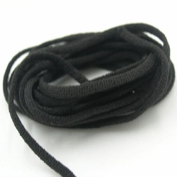 SPU - 3 мм (50 м) круглая резина