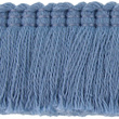 BT - 30c (20 m) cotton fringes