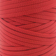 PPX - 5mm (100 m) sznurek pleciony płaski