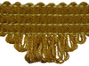 AK – 80 (200 m) tassels trim