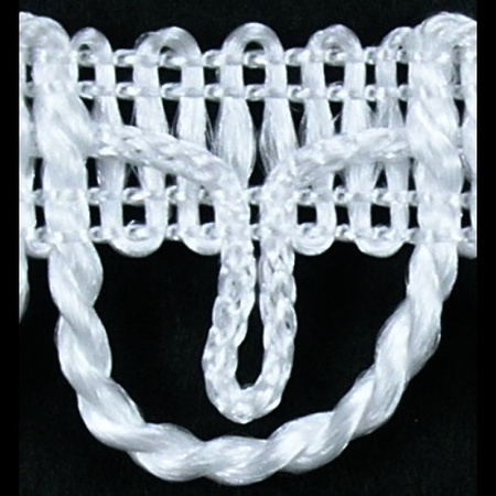 T - 20 (50 m) decorative trim