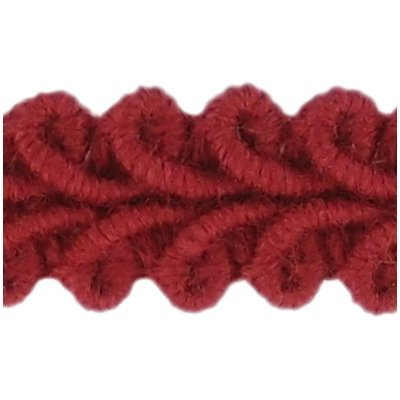 BT - 9 (25 m) cotton braid