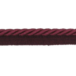 FI - 7/TASMA (20 m) sznur ozdobny