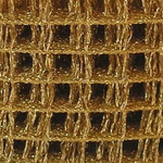 KM -  48 (10 m) wstążka