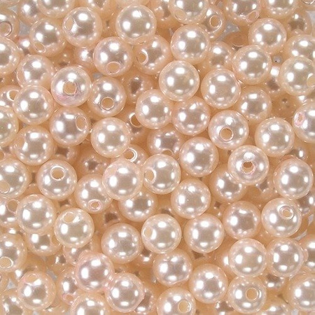 Perlen STD 10 mm (500 g.) - Perlen