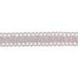 TWB -  13 (50 m) rayon braid