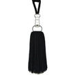 CT - 07 col. B-24 (1 pcs.) modern modern cotton ltieback