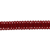 TWB -  13 (50 m) rayon braid