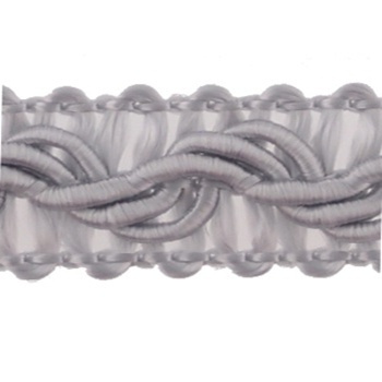TWB - 12 (50 m) rayon braid