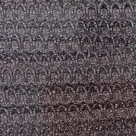 ST – 13 (25 m) taśma metalizowana