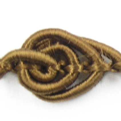 TWB -  8 (50 m) шёлковые ленты