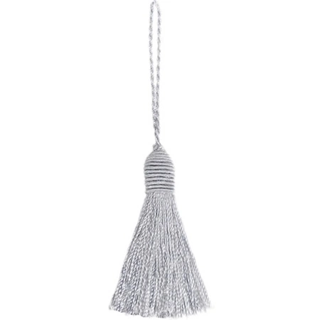 KY - 03 (10 шт.) Кисточки