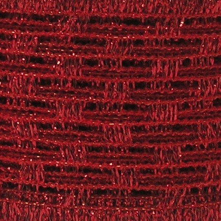 KM - 104 (10 m) ribbon