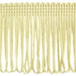 WP -  30 (20 m) frędzle ozdobne