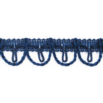 T - 20 (50 m) taśma ozdobna