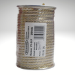 FI - 5/F (20 m) metallic cord  
